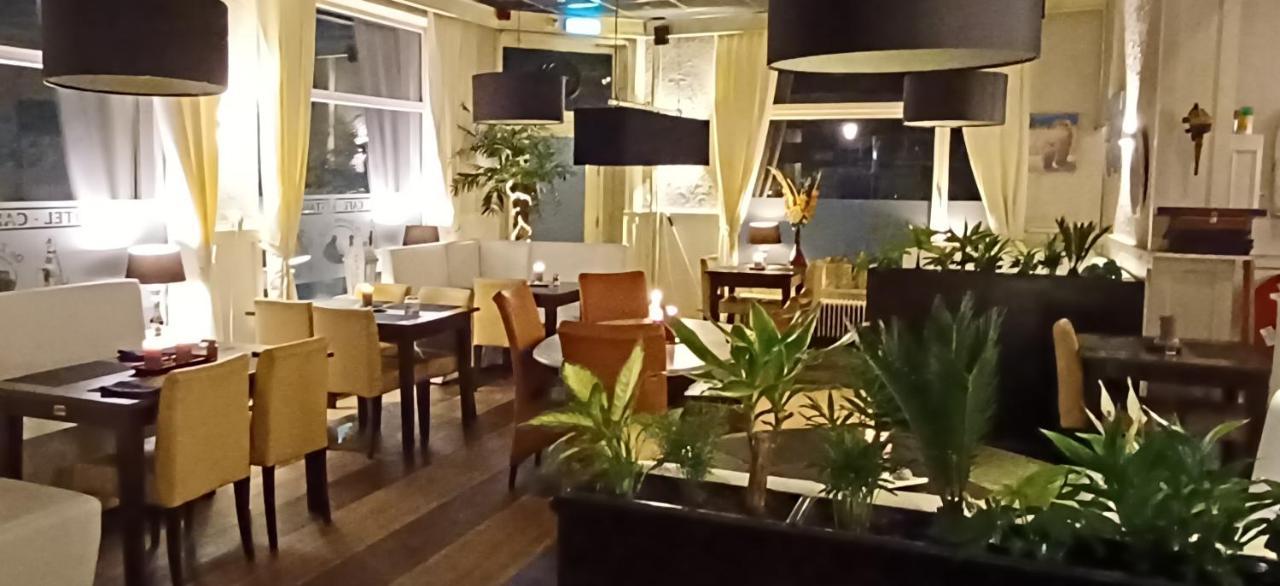 De Zevende Hemel Hotel Kerkrade